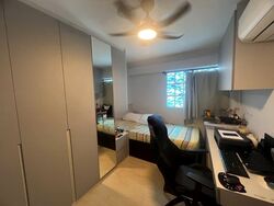 yishun-avenue-3 photo thumbnail #1